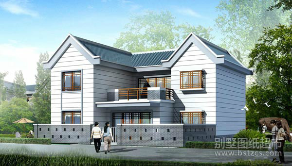 再過(guò)幾年，農(nóng)村將會(huì)崛起棟棟高樓，誰(shuí)還會(huì)住在城里！
