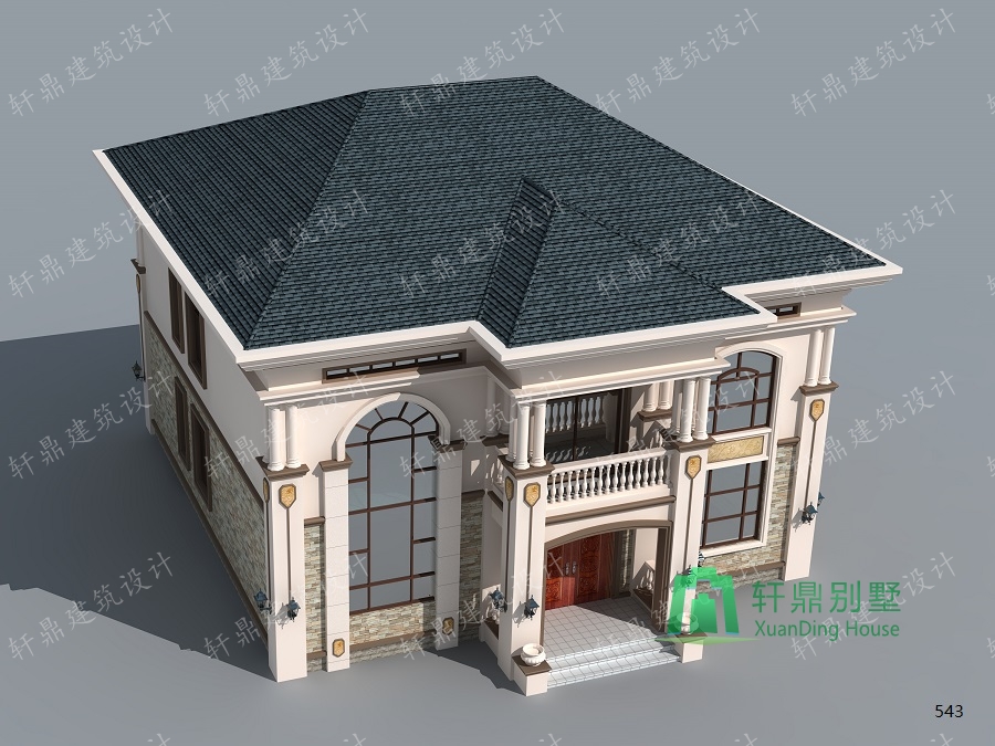 nongcunbieshushejitu鳥瞰.jpg