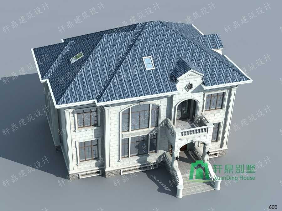 nongcunbieshushejitu鳥(niǎo)瞰_眸目壓縮.jpg