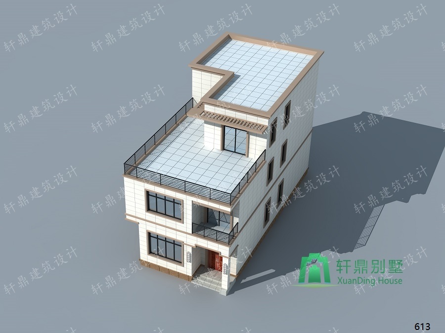 三層自建平頂房屋設(shè)計(jì)圖 (3).jpg