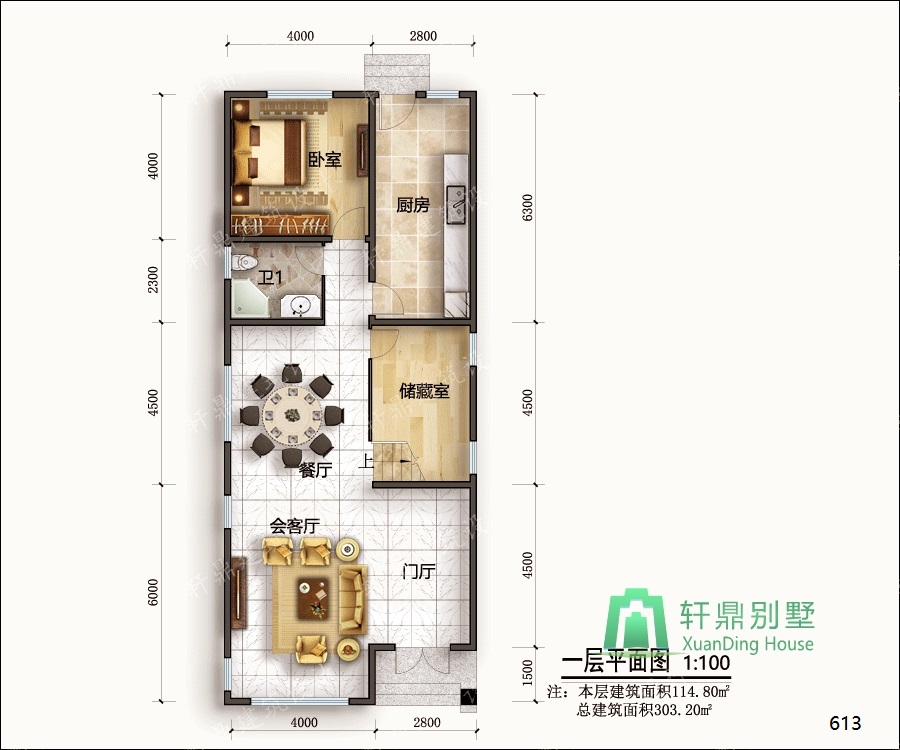 三層自建平頂房屋設(shè)計(jì)圖 (5).jpg