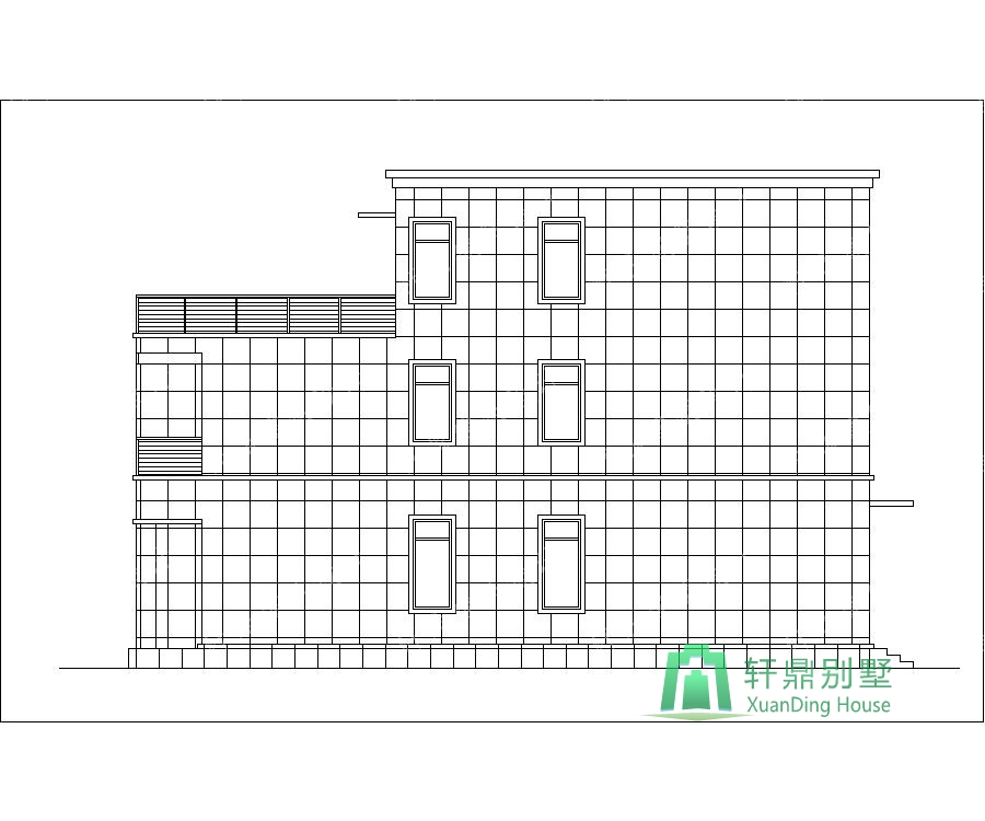 三層自建平頂房屋設(shè)計(jì)圖 (11).jpg