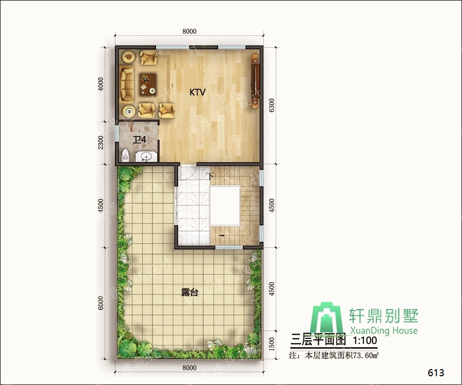 三層自建平頂房屋設(shè)計(jì)圖 (7).jpg