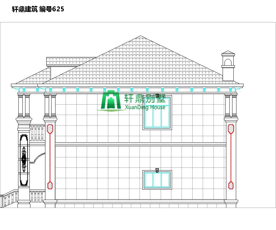 小戶型歐式自建別墅設(shè)計(jì)圖4.jpg