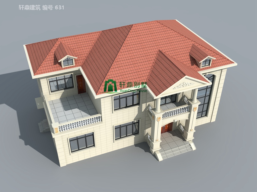 二層農村自建房屋14.jpg