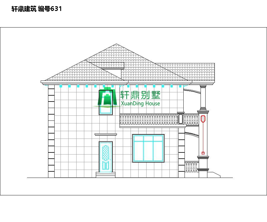 二層農村自建房屋3.jpg