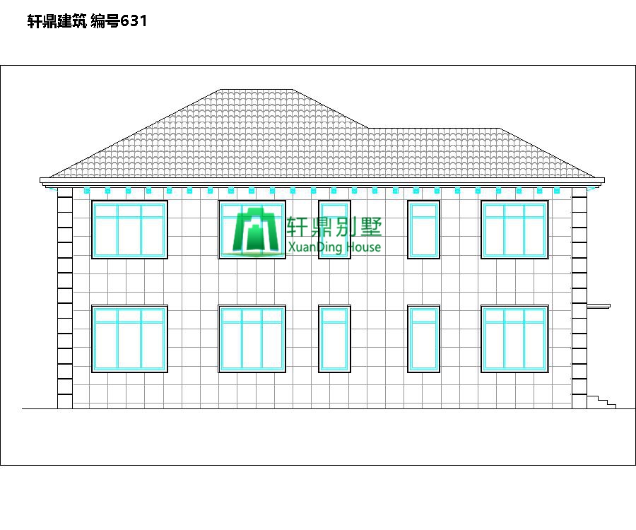 二層農村自建房屋2.jpg