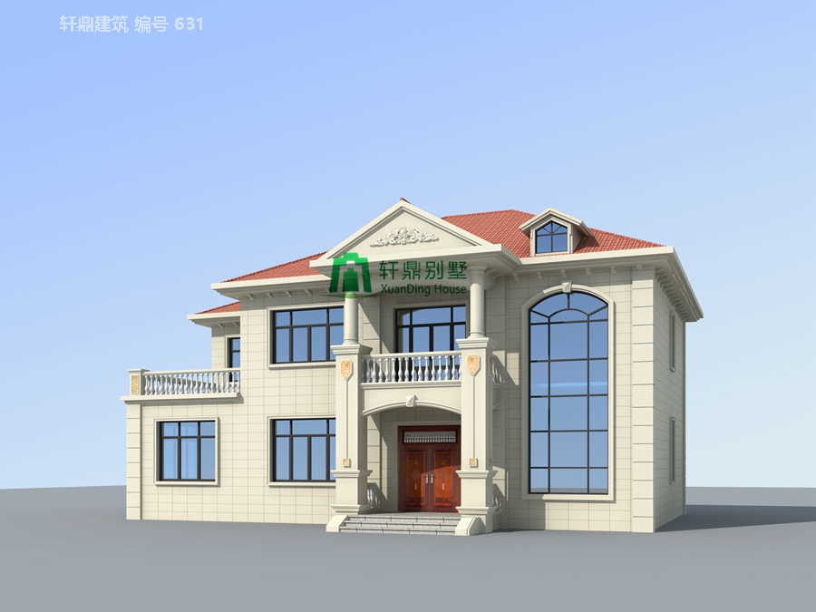 二層農村自建房屋13.jpg