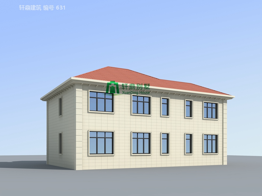 二層農村自建房屋12.jpg
