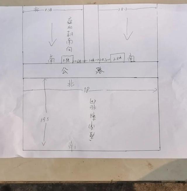 給家人給愛人一個舒適的環(huán)境，一個完美的家，鄉(xiāng)村別墅滿足您的愿望！