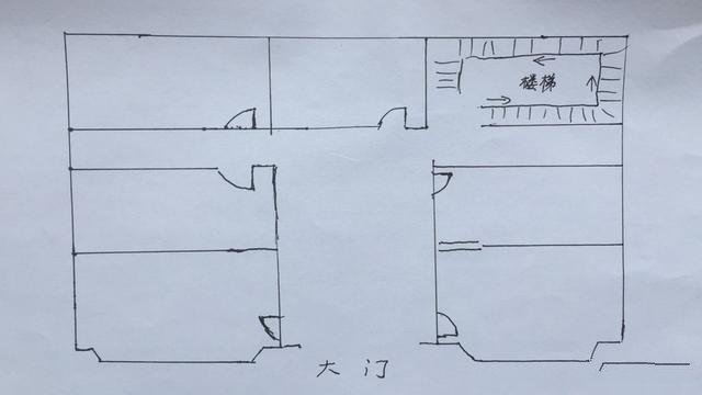 在我們農(nóng)村建房子是人生大事，需要非常謹(jǐn)慎處理，告訴你過來人的寶貴經(jīng)驗(yàn)！