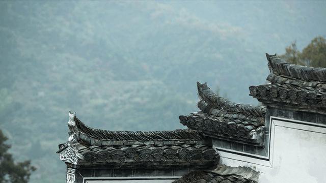 室內(nèi)布局合理實用，空間利用率高，一進(jìn)門正對神位，符合農(nóng)村生活需求,一座美好的別墅！