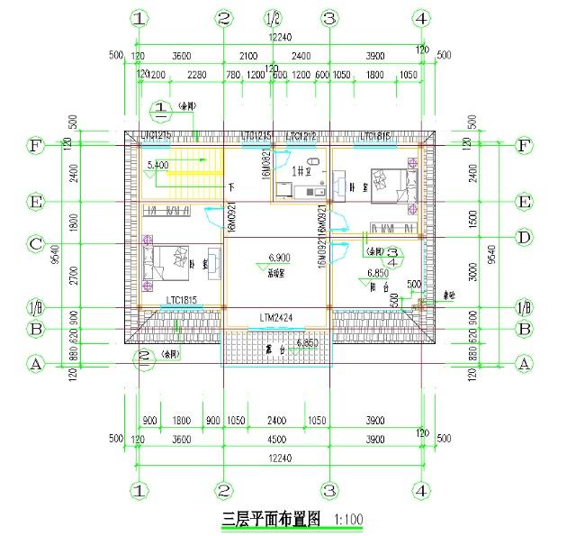 。這套別墅占地面積約130平米，造價(jià)38萬(wàn)元，這個(gè)價(jià)格如果在北京連一個(gè)廁所都買不到。這就是農(nóng)村自建別墅的魅力和人們趨之若鶩的理由！