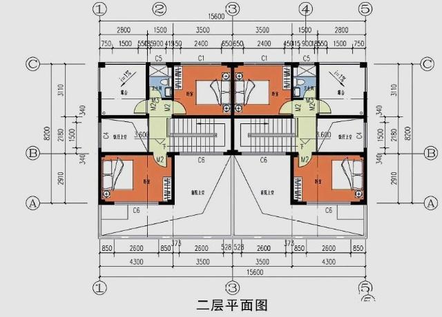 為父母也為自己修建一個美好的家園了！在享受鄉(xiāng)村秀美風(fēng)景的同時，提高生活品質(zhì)也是刻不容緩的事情。
