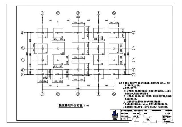 　　精致簡潔的閣樓式雙層別墅設計及效果圖，想建房的可以看看！