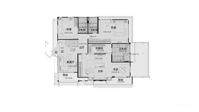 根據(jù)不同的功能要求想對(duì)應(yīng)的造型做了設(shè)計(jì)，詳細(xì)來(lái)看看幾款圖紙如何：
