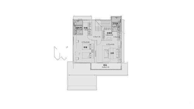 農(nóng)村宅基地計(jì)劃在春節(jié)期間自建。擔(dān)心如何建造它？三個(gè)兩層別墅圖紙幫助!