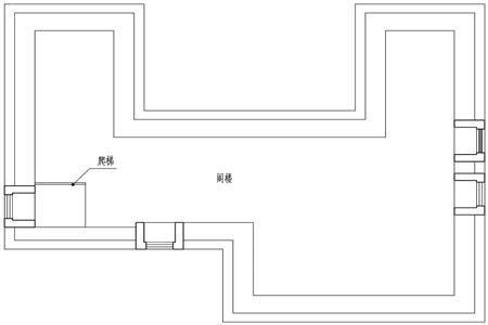 有不少朋友打算在農(nóng)村蓋一棟三層的自建房，卻又不知道怎么設(shè)計(jì)。這幾款戶型實(shí)用，性價比高！一起來看看吧!