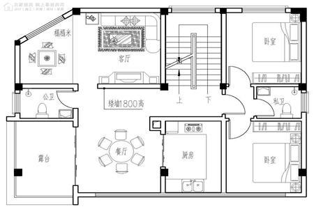 有不少朋友打算在農(nóng)村蓋一棟三層的自建房，卻又不知道怎么設(shè)計(jì)。這幾款戶型實(shí)用，性價比高！一起來看看吧!