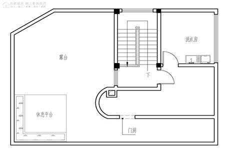 有不少朋友打算在農(nóng)村蓋一棟三層的自建房，卻又不知道怎么設(shè)計(jì)。這幾款戶型實(shí)用，性價比高！一起來看看吧!