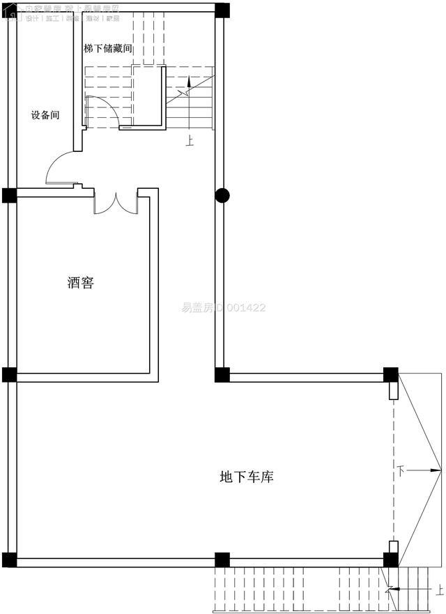 如果你在你的家鄉(xiāng)有一個家園并且有足夠的預(yù)算，我想推薦一些歐式別墅，它們能給你一種溫馨優(yōu)雅的生活品質(zhì)!