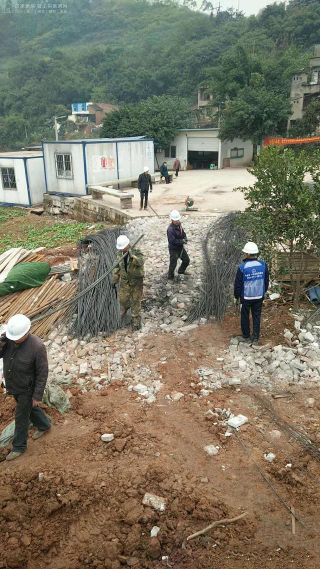 如何建造高性價比的兩層歐洲別墅？我?guī)闳ソㄖさ乜纯?讓你更早的了解別墅的建造！