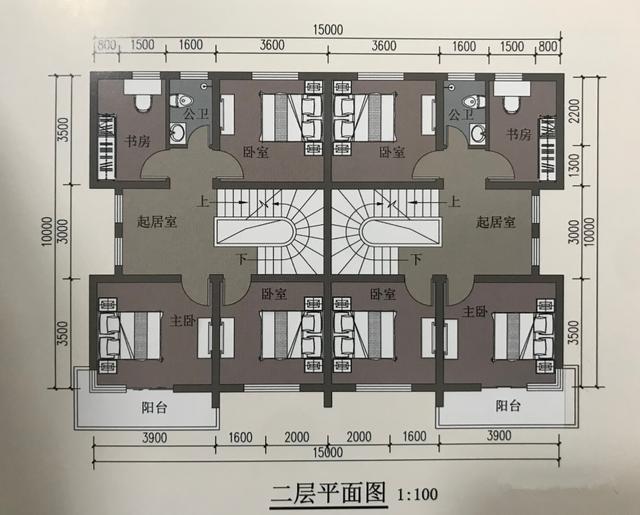 鄉(xiāng)下自建小別墅如此舒適，城里的房都可以不要了！