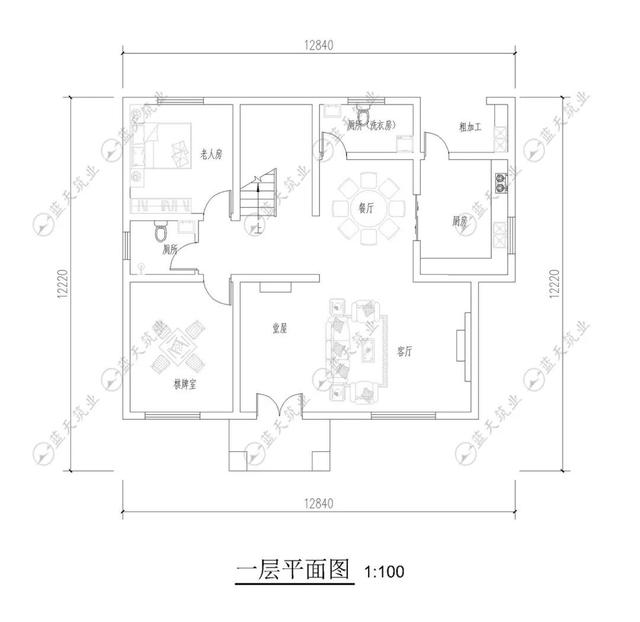 這是一個(gè)自由的私人島嶼，給居民一種舒適、溫暖和愛的感覺。在漫長(zhǎng)的歲月里，家是一個(gè)永恒、純潔而強(qiáng)大的存在。