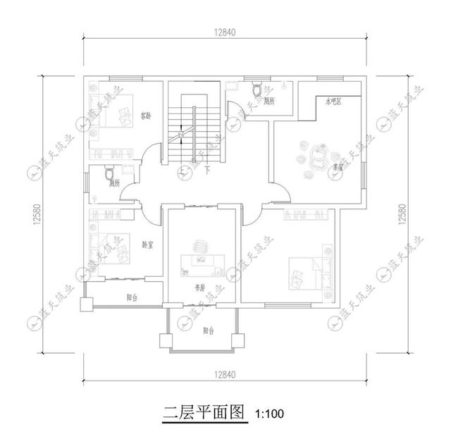 這是一個(gè)自由的私人島嶼，給居民一種舒適、溫暖和愛的感覺。在漫長(zhǎng)的歲月里，家是一個(gè)永恒、純潔而強(qiáng)大的存在。