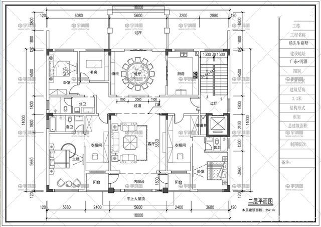 　如今的農(nóng)村住房建設(shè)，越來越喜歡建造各種別墅。他們大多數(shù)是歐洲人和現(xiàn)代人。中國別墅很少見，事實上，中國別墅最適合我們中國人居住。