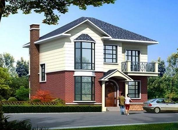 對(duì)于普通家庭來說，如何用有限的資金建造最滿意的住房已經(jīng)成為我們必須考慮的問題！