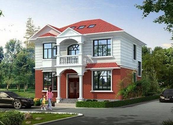 對(duì)于普通家庭來說，如何用有限的資金建造最滿意的住房已經(jīng)成為我們必須考慮的問題！