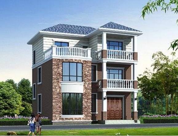 對(duì)于普通家庭來說，如何用有限的資金建造最滿意的住房已經(jīng)成為我們必須考慮的問題！