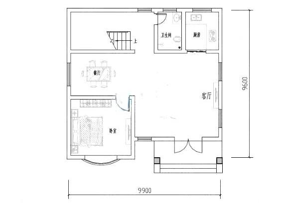 對(duì)于普通家庭來說，如何用有限的資金建造最滿意的住房已經(jīng)成為我們必須考慮的問題！