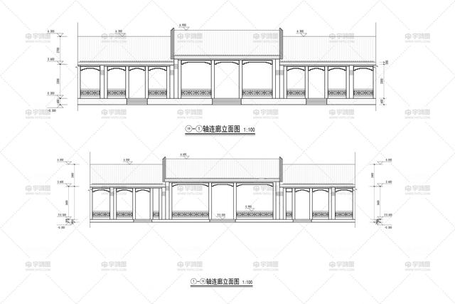 簡(jiǎn)單歐式風(fēng)格、結(jié)合傳統(tǒng)特色的新中式風(fēng)格