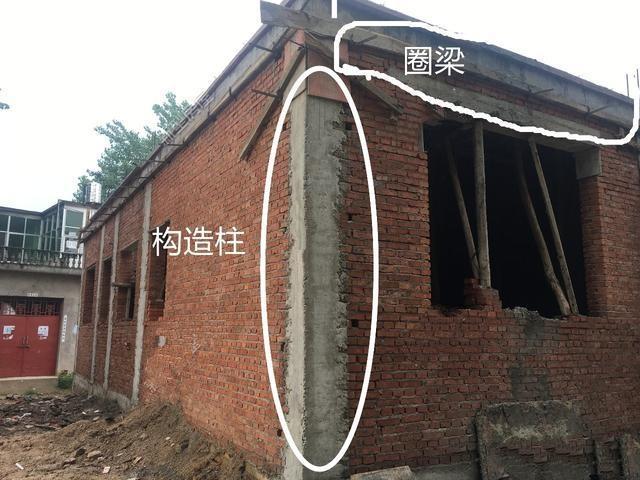 建造美麗實用的鄉(xiāng)村別墅。