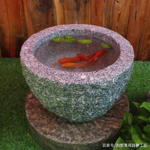 別墅庭院景觀設(shè)計(jì)