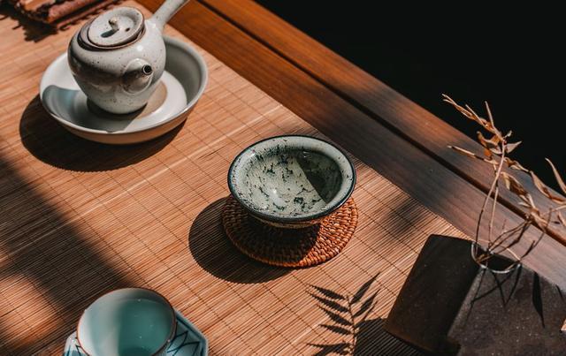 新中式自建別墅設(shè)計圖