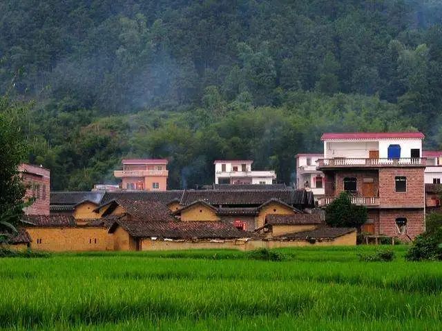 農(nóng)村建房基本知識(shí)，2022年了，你應(yīng)該知道了